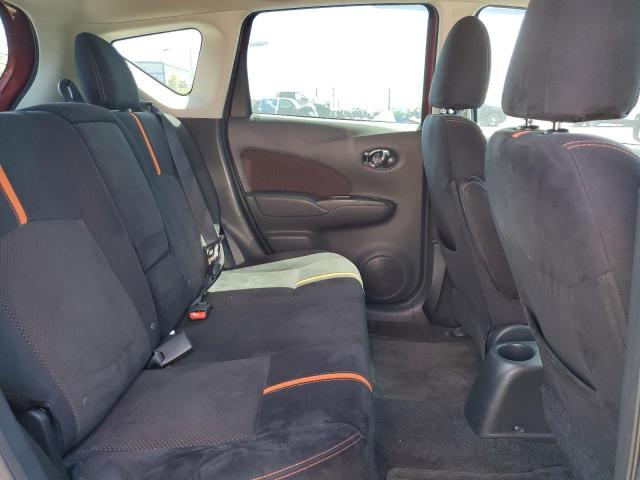 Photo 10 from auction – 2015 NISSAN VERSA NOTE with VIN 3N1CE2CP8FL398799