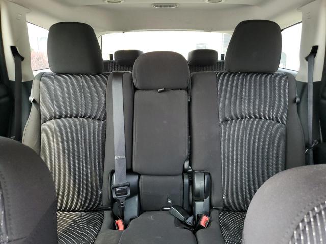 Photo 10 from auction – 2015 DODGE JOURNEY SX with VIN 3C4PDDBG9FT693098