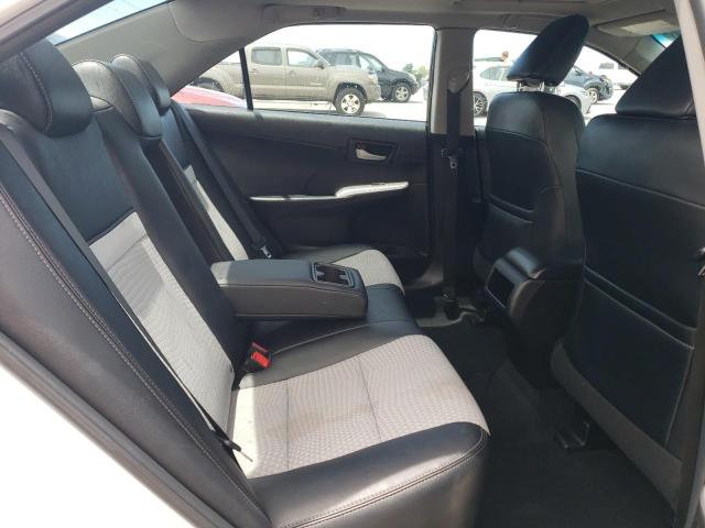 Photo 10 from auction – 2014 TOYOTA CAMRY L with VIN 4T1BF1FK6EU446218