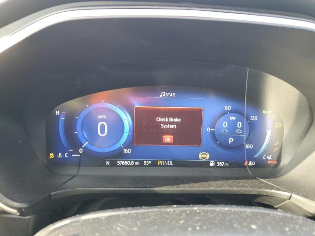 Photo 9 from auction – 2020 FORD ESCAPE SE with VIN 1FMCU0BZ7LUB65632