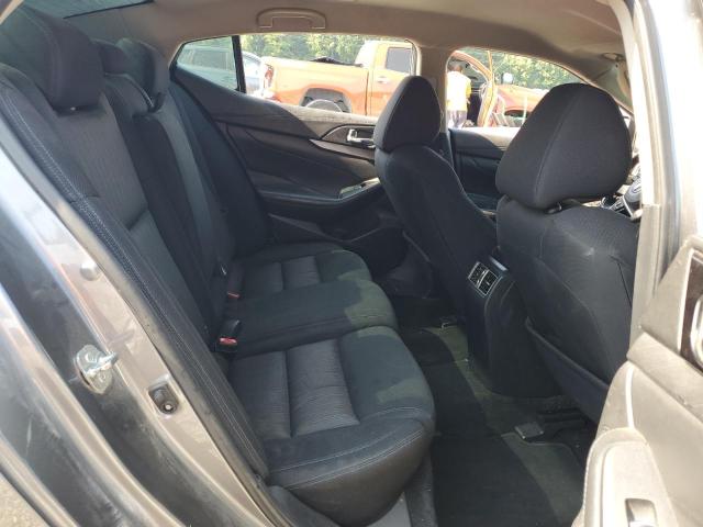 Photo 10 from auction – 2017 NISSAN MAXIMA 3.5 with VIN 1N4AA6AP8HC443447