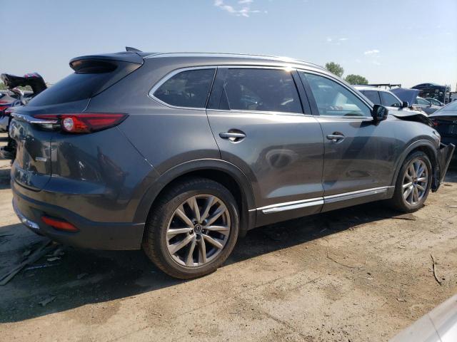 Photo 3 from auction – 2017 MAZDA CX-9 SIGNA with VIN JM3TCBEYXH0131616