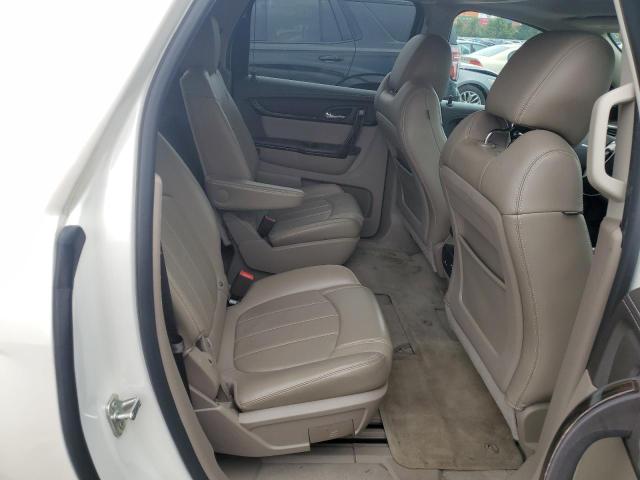 Photo 11 from auction – 2015 GMC ACADIA DEN with VIN 1GKKVTKD2FJ129165