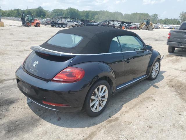 Photo 3 from auction – 2017 VOLKSWAGEN BEETLE S/S with VIN 3VW517AT7HM801082