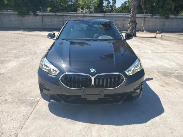 Photo 5 from auction – 2023 BMW 228I with VIN WBA53AK04P7M78565