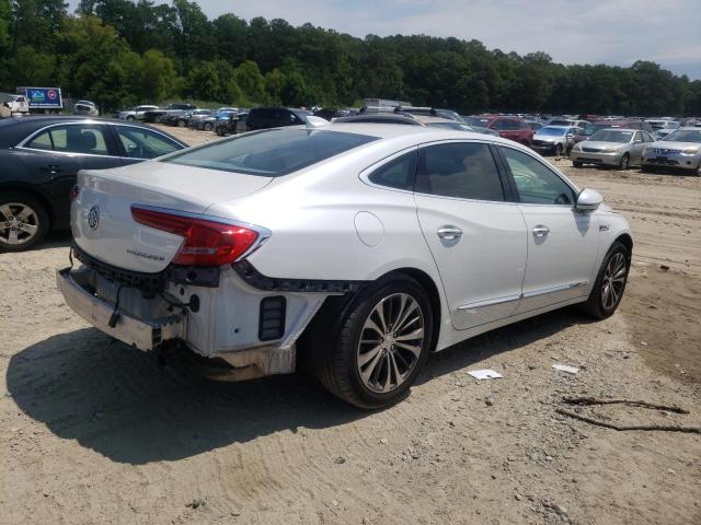Фото 3 с аукциона – 2017 BUICK LACROSSE E с VIN 1G4ZP5SS1HU120145