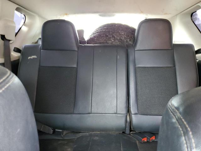 Photo 10 from auction – 2017 JEEP COMPASS LA with VIN 1C4NJDEB6HD121589
