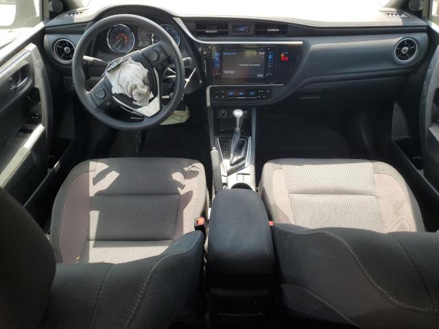 Photo 8 from auction – 2019 TOYOTA COROLLA L with VIN 2T1BURHE3KC119056