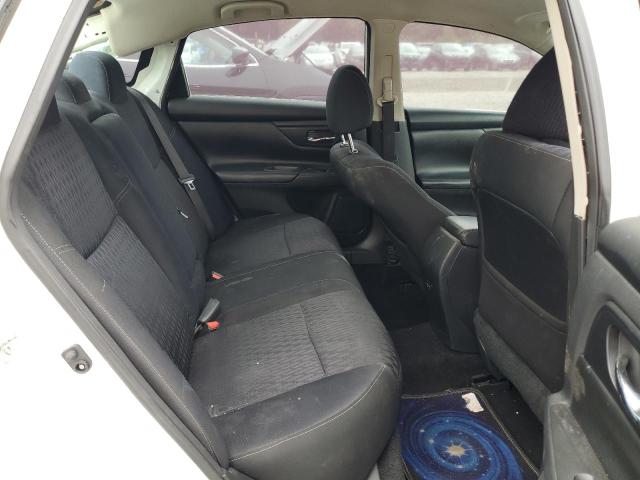 Photo 10 from auction – 2017 NISSAN ALTIMA 2.5 with VIN 1N4AL3AP3HC475117
