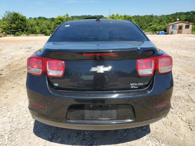 Photo 6 from auction – 2014 CHEVROLET MALIBU 2LT with VIN 1G11E5SL6EF295306