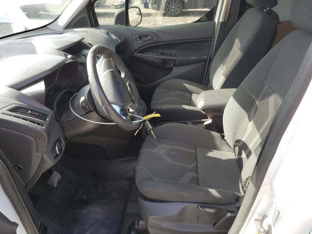 Photo 7 from auction – 2016 FORD TRANSIT CO with VIN NM0LS7E72G1281791