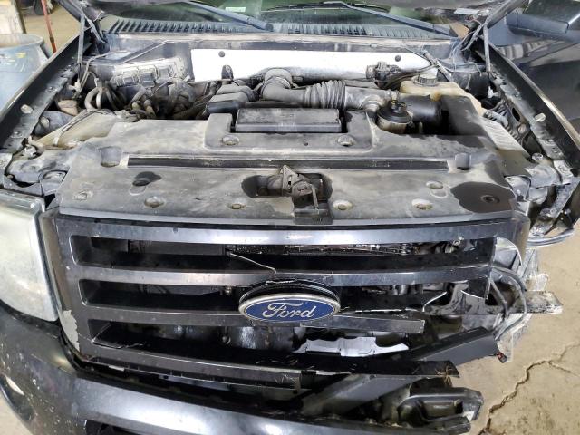 Photo 12 from auction – 2008 FORD EXPEDITION with VIN 1FMFU20548LA15595