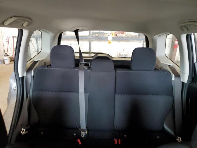 Foto 10 de la subasta – 2016 SUBARU FORESTER 2 con VIN JF2SJABC4GH429187