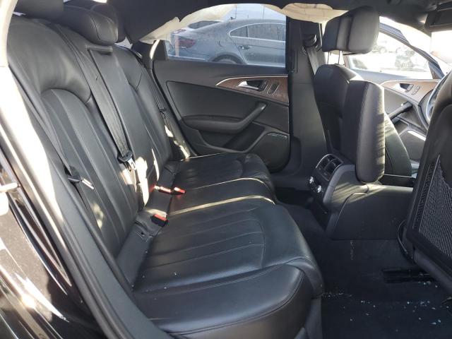 Photo 10 from auction – 2013 AUDI A6 PRESTIG with VIN WAUHGAFC5DN158510