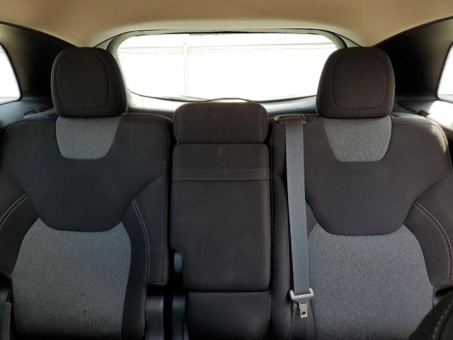 Photo 10 from auction – 2014 JEEP CHEROKEE L with VIN 1C4PJMAB2EW179309