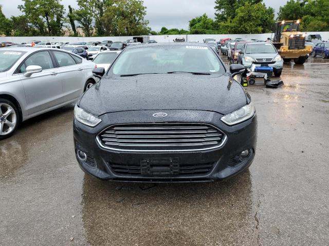 Photo 5 from auction – 2013 FORD FUSION SE with VIN 3FA6P0HRXDR259650