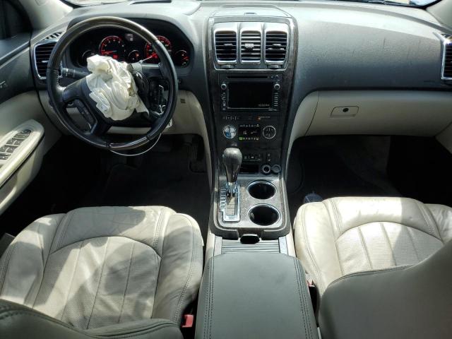 Photo 8 from auction – 2012 GMC ACADIA DEN with VIN 1GKKVTED6CJ229793