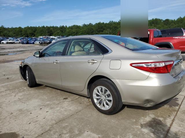 Photo 2 from auction – 2016 TOYOTA CAMRY LE with VIN 4T1BF1FK6GU139781