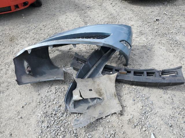 Zdjęcie 13 z aukcji – 2006 TOYOTA SIENNA z VIN 5TDZA22C76S477649