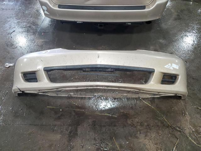 Photo 13 from auction – 2000 HONDA ODYSSEY EX with VIN 2HKRL1869YH513470