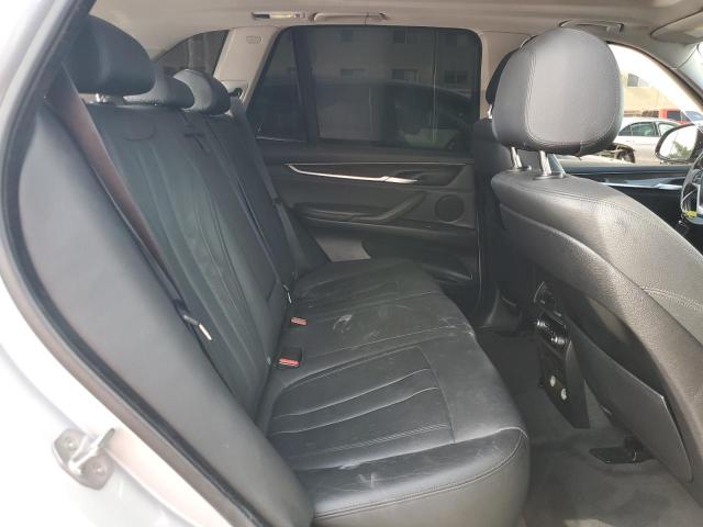 Photo 11 from auction – 2015 BMW X5 SDRIVE3 with VIN 5UXKR2C53F0H41299