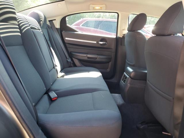 Photo 10 from auction – 2010 DODGE CHARGER SX with VIN 2B3CA3CV3AH231282