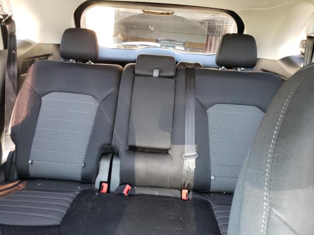 Photo 10 from auction – 2018 FORD EDGE SE with VIN 2FMPK4G94JBB77893