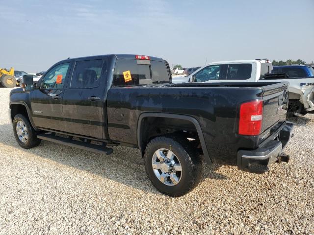 Photo 2 from auction – 2015 GMC SIERRA K25 with VIN 1GT12ZE86FF535048