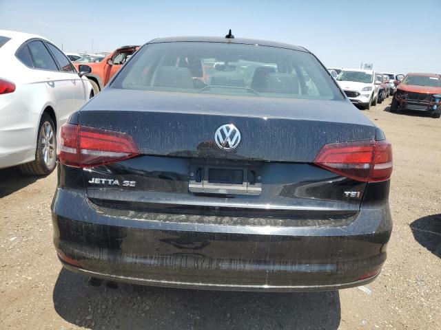 Photo 6 from auction – 2017 VOLKSWAGEN JETTA SE with VIN 3VWDB7AJ5HM416014