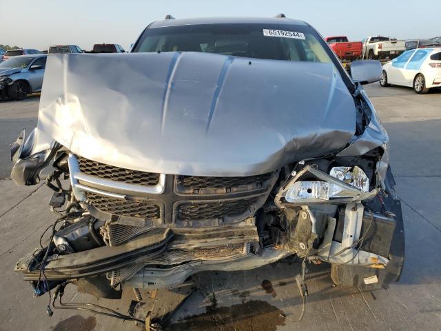 Photo 5 from auction – 2017 DODGE JOURNEY SX with VIN 3C4PDCBB7HT612469