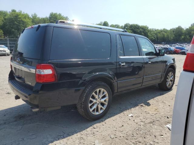 Photo 3 from auction – 2017 FORD EXPEDITION with VIN 1FMJK2ATXHEA40664