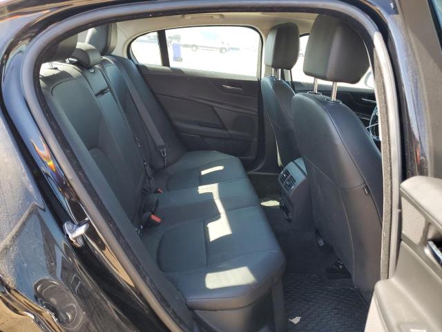 Photo 10 from auction – 2017 JAGUAR XE PREMIUM with VIN SAJAD4BVXHA965917