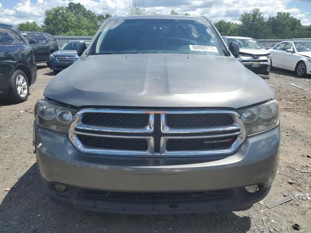 Photo 5 from auction – 2013 DODGE DURANGO R/ with VIN 1C4SDJCTXDC613322