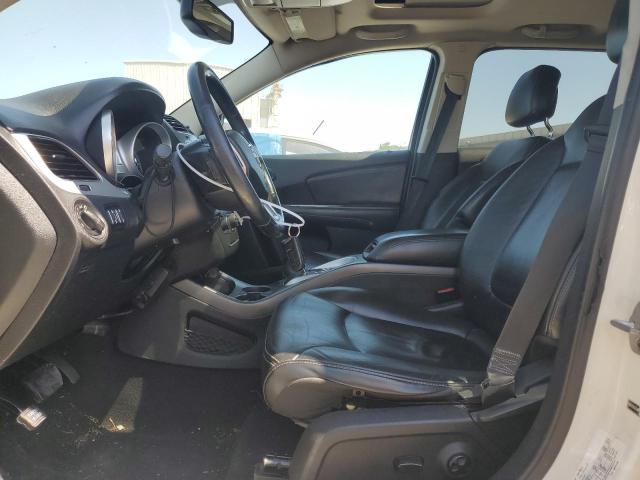 Photo 7 from auction – 2012 DODGE JOURNEY R/ with VIN 3C4PDDFG6CT151835