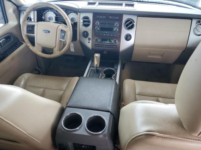 Photo 8 from auction – 2014 FORD EXPEDITION with VIN 1FMJU1J53EEF56639