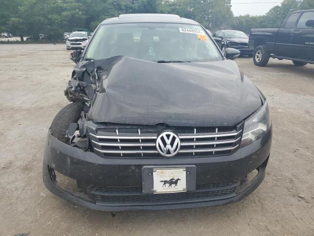 Photo 5 from auction – 2012 VOLKSWAGEN 1342 with VIN 1VWBN7A31CC018972