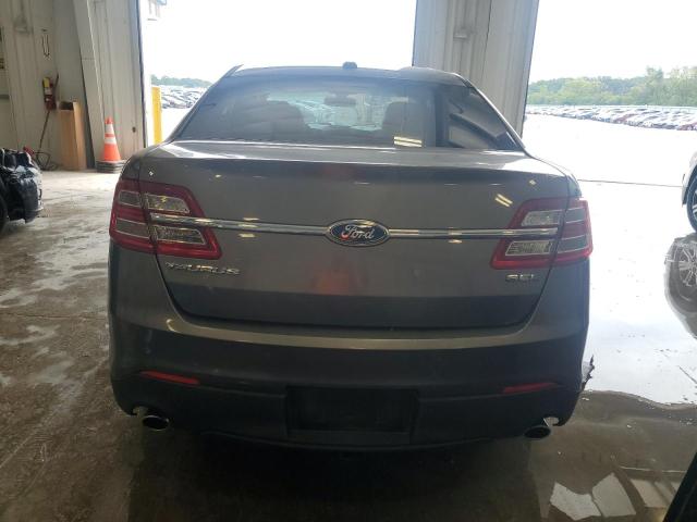 صورة رقم 6 من المزاد - 2013 FORD TAURUS SEL مع VIN 1FAHP2E88DG156427