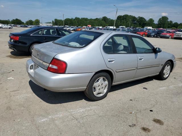 صورة رقم 3 من المزاد - 2001 NISSAN ALTIMA مع VIN 1N4DL01D01C160248