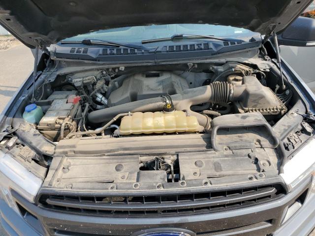 Photo 11 from auction – 2019 FORD F150 SUPER with VIN 1FTEW1E41KKD89969