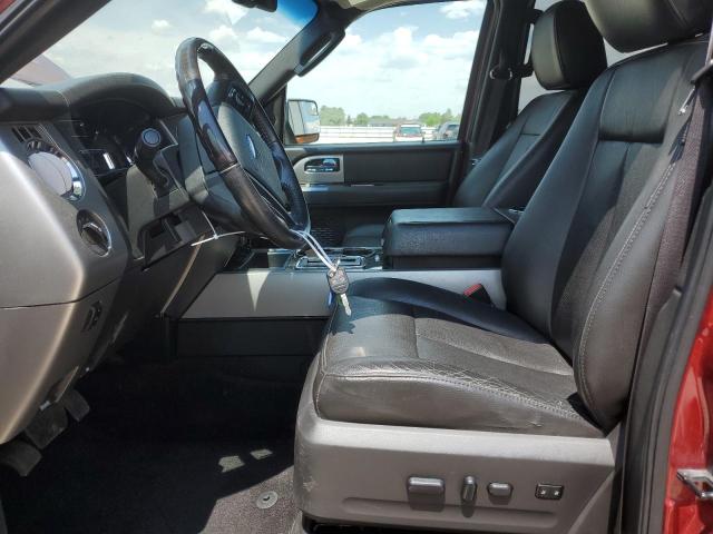 Photo 7 from auction – 2013 FORD EXPEDITION with VIN 1FMJU2A5XDEF59865