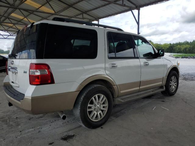 Photo 3 from auction – 2014 FORD EXPEDITION with VIN 1FMJU1J53EEF56639