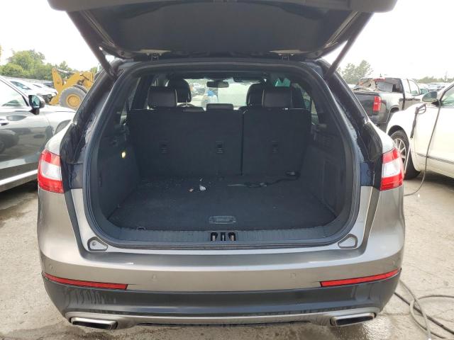 Zdjęcie 6 z aukcji – 2016 LINCOLN MKX RESERV z VIN 2LMTJ8LR9GBL39271