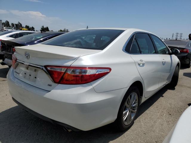 Photo 3 from auction – 2017 TOYOTA CAMRY LE with VIN 4T1BF1FK4HU348115