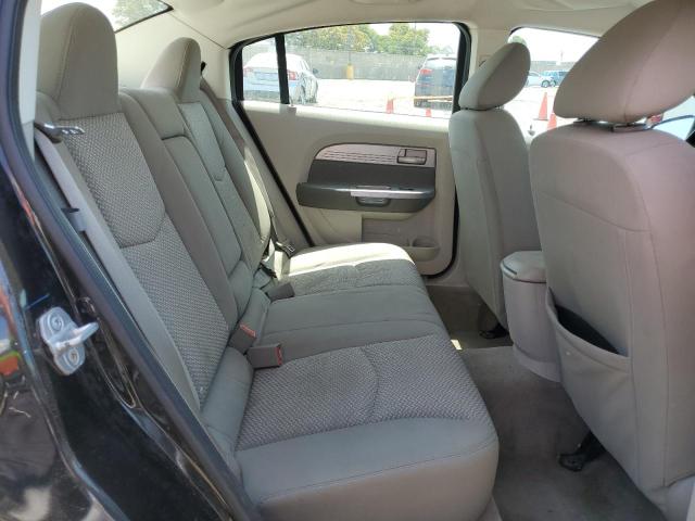 Photo 10 from auction – 2008 CHRYSLER SEBRING with VIN 1C3LC46J08N175072