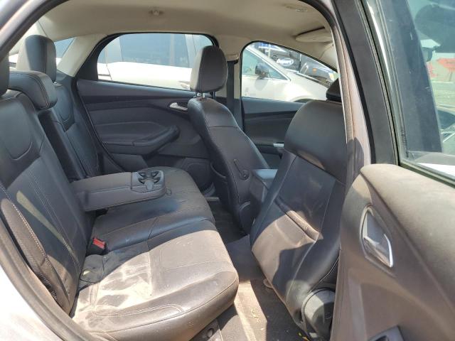 Photo 10 from auction – 2014 FORD FOCUS SE with VIN 1FADP3F21EL270941