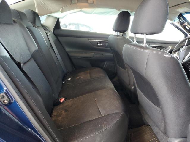 Photo 10 from auction – 2017 NISSAN ALTIMA 2.5 with VIN 1N4AL3AP1HC259086