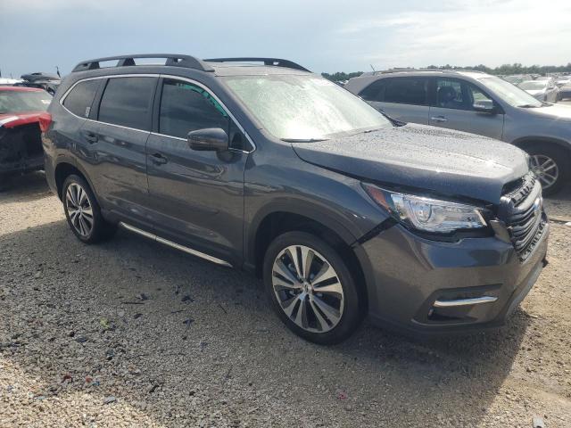 Photo 4 from auction – 2022 SUBARU ASCENT LIM with VIN 4S4WMAPD4N3448854