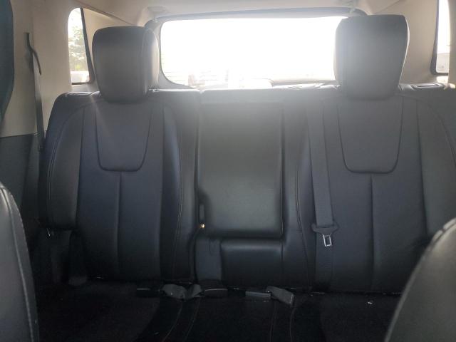 Photo 10 from auction – 2012 GMC TERRAIN SL with VIN 2GKFLVEK3C6274964