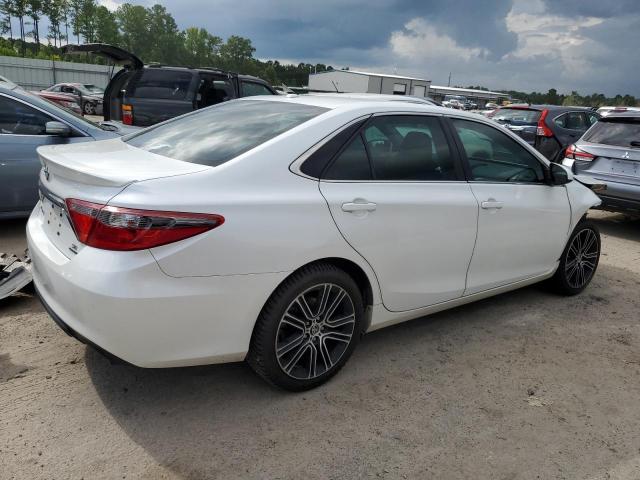 Photo 3 from auction – 2016 TOYOTA CAMRY LE with VIN 4T1BF1FK2GU562177