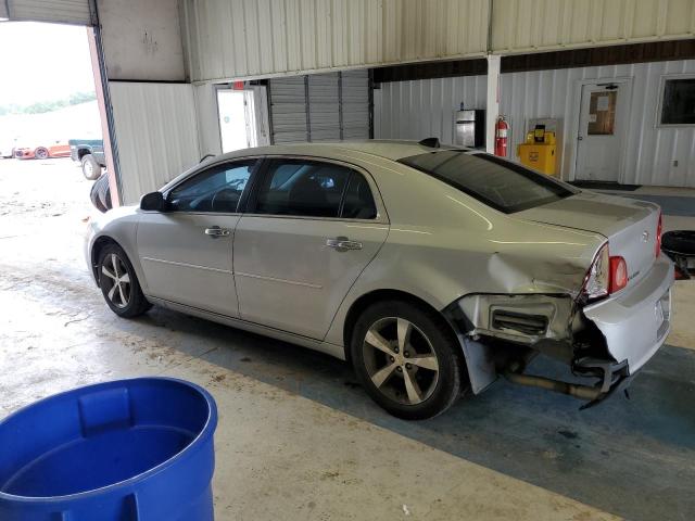 Photo 2 from auction – 2012 CHEVROLET MALIBU 2LT with VIN 1G1ZD5E06CF129386